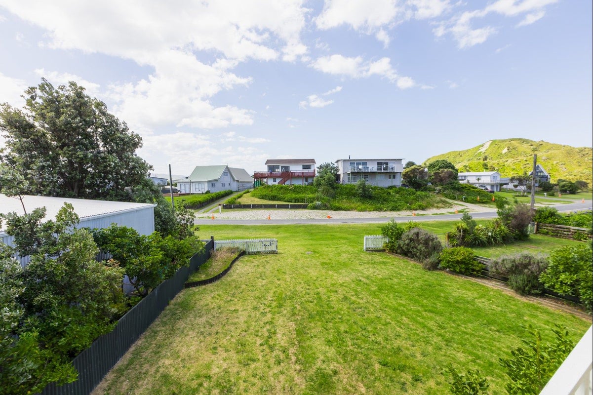 412 Ormond Drive, Nuhaka - Carousel 20