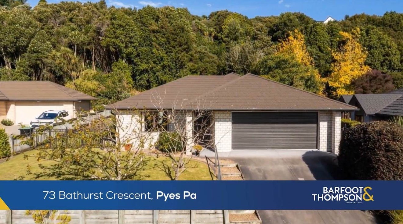73 Bathurst Crescent, Pyes Pa, Tauranga - Carousel 27