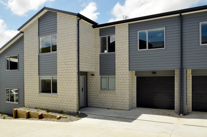 66 Peverill Crescent, Papatoetoe, Auckland - Carousel 2