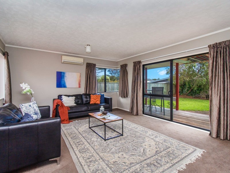 33 Tawavale Street, Pukehangi, Rotorua - Carousel 2