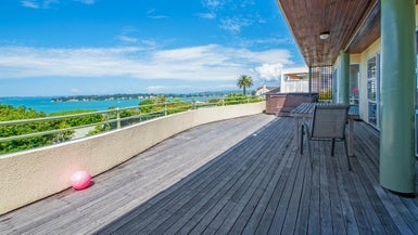 310 Riddell Road, Glendowie, Auckland - Carousel 1