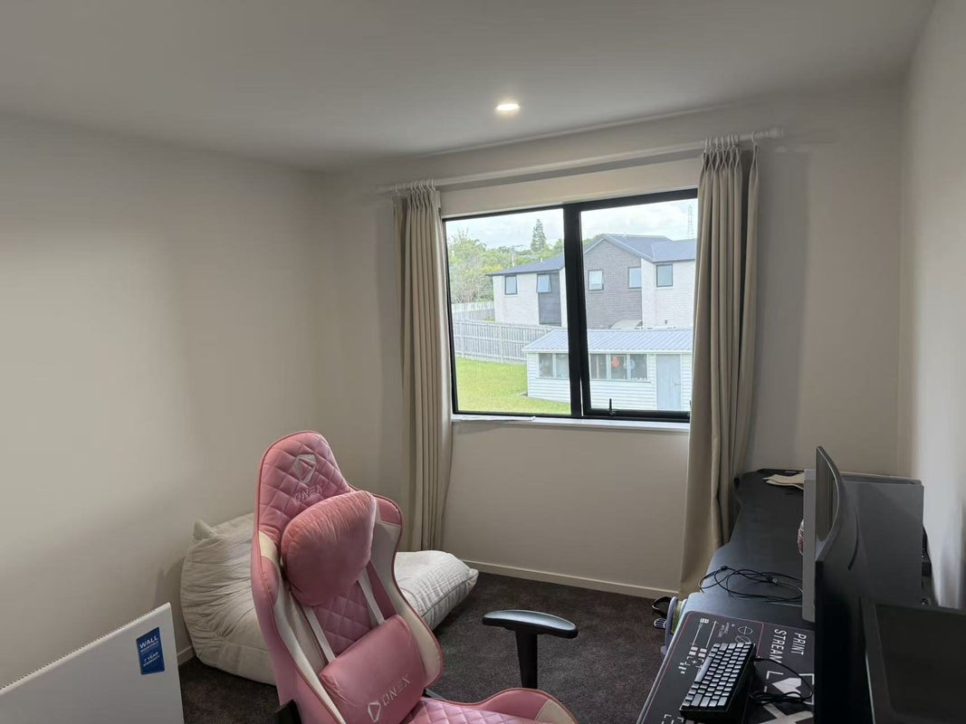 49B Vera Road, Te Atatu South, Auckland - Carousel 17