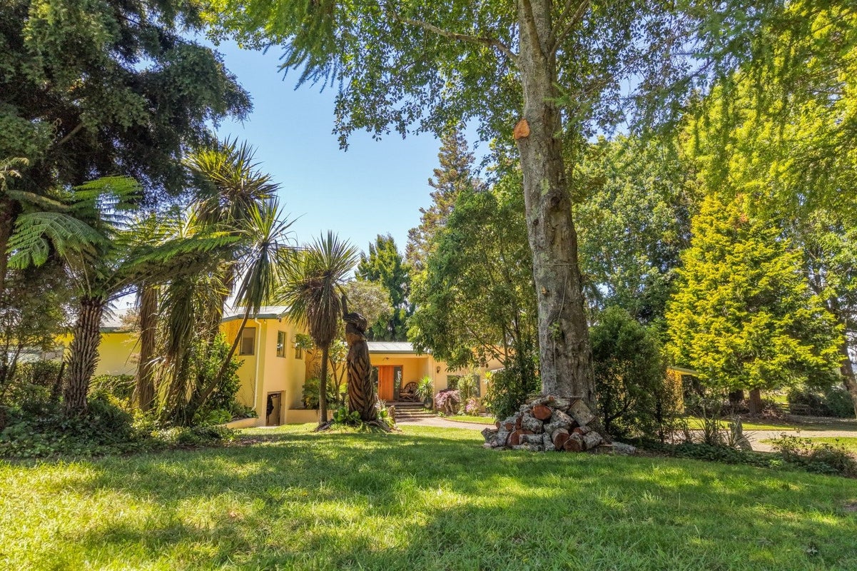 79 Watene Lane, Nukuhau, Taupo, Waikato - Carousel 2