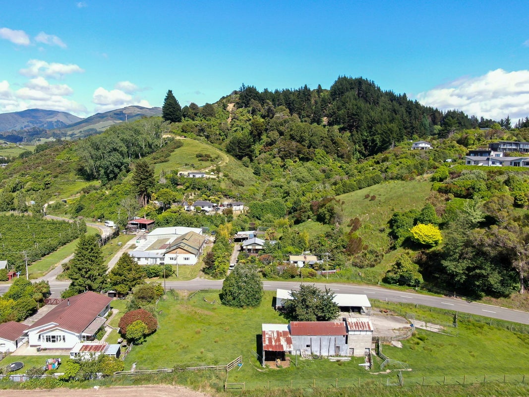 171 Swamp Road, Riwaka, Motueka - Carousel 28