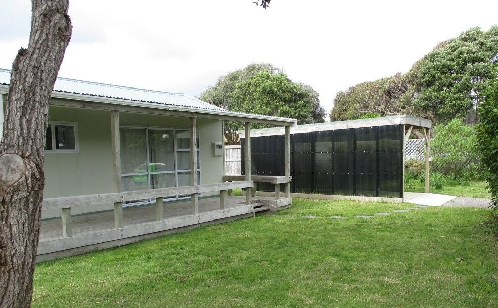 25 Heperi Street, Waikanae Beach, Waikanae - Carousel 12