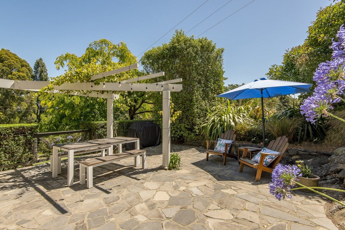 107 Old Tai Tapu Road, Kennedys Bush, Christchurch - Carousel 2