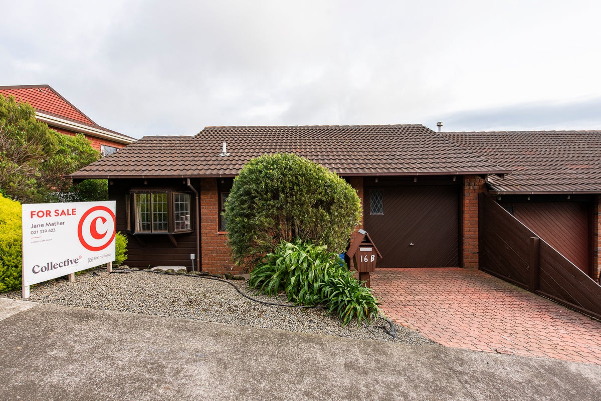 16B Parklands Drive, Karori, Wellington - Carousel 2