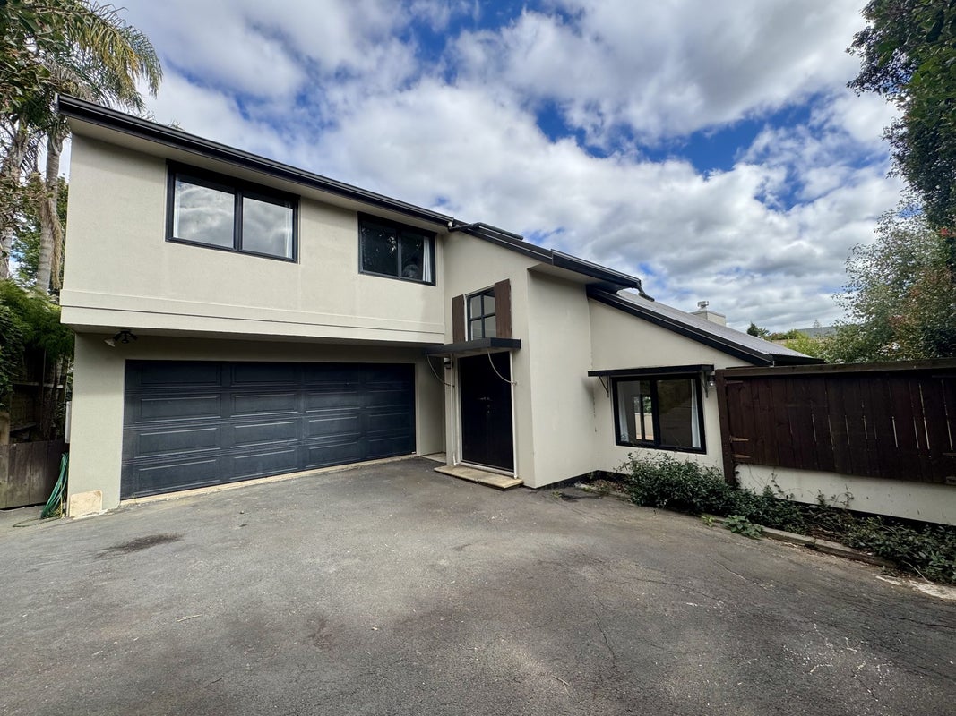 16B Abbotts Way, Remuera, Auckland - Carousel 1