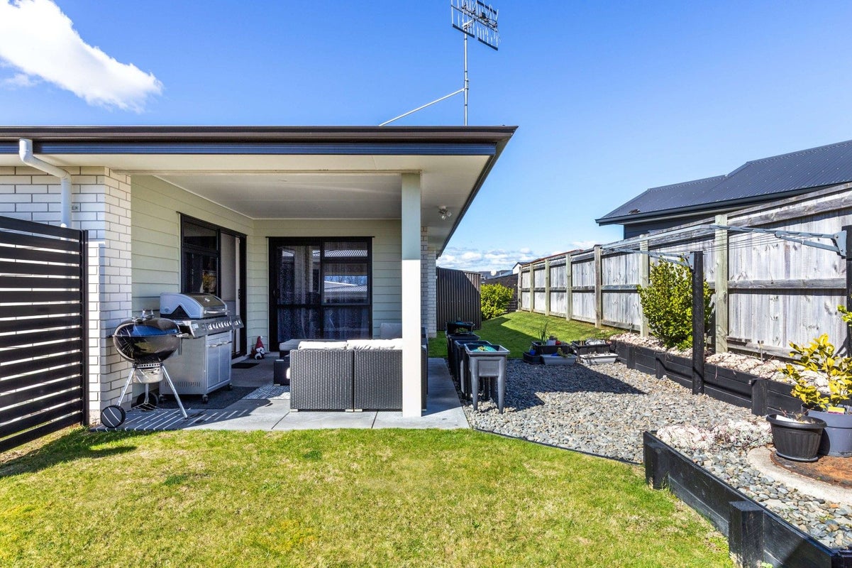 35 Noumea Drive, Rangatira Park, Taupo - Carousel 15