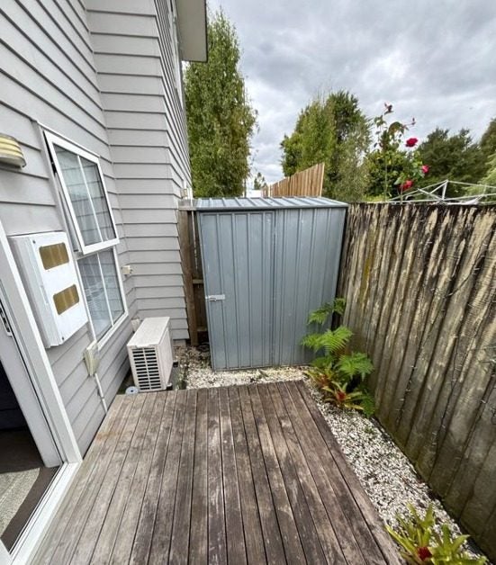 6/79 Carrington Avenue, Silverdale, Hamilton - Carousel 11