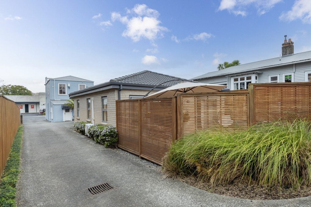 356A ONEHUNGA MALL, Onehunga, Auckland - Carousel 16