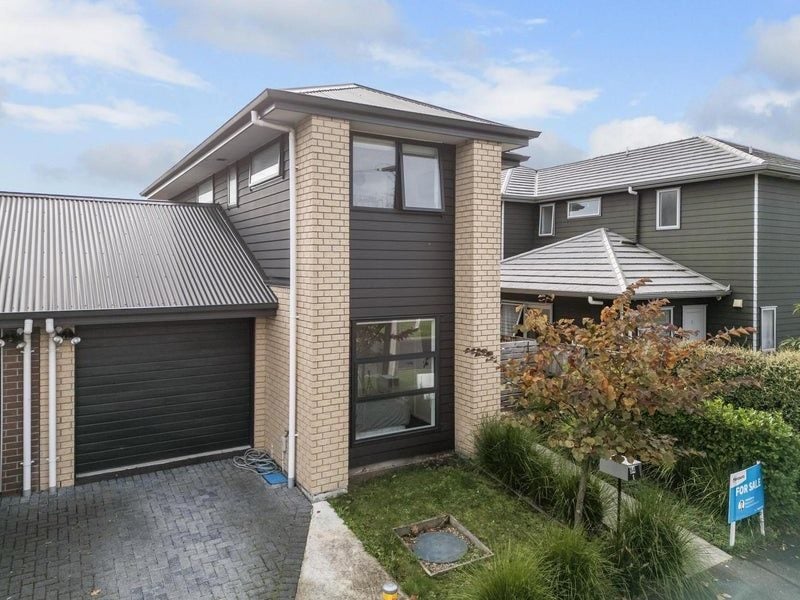 1/54 Helena Road, Hillcrest, Hamilton - Carousel 1
