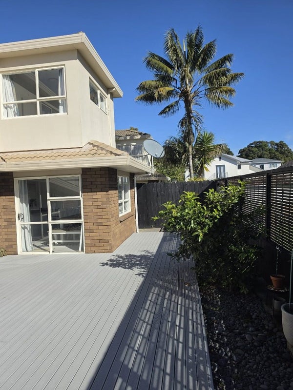 28B Hillsborough Road, Hillsborough, Auckland - Carousel 14