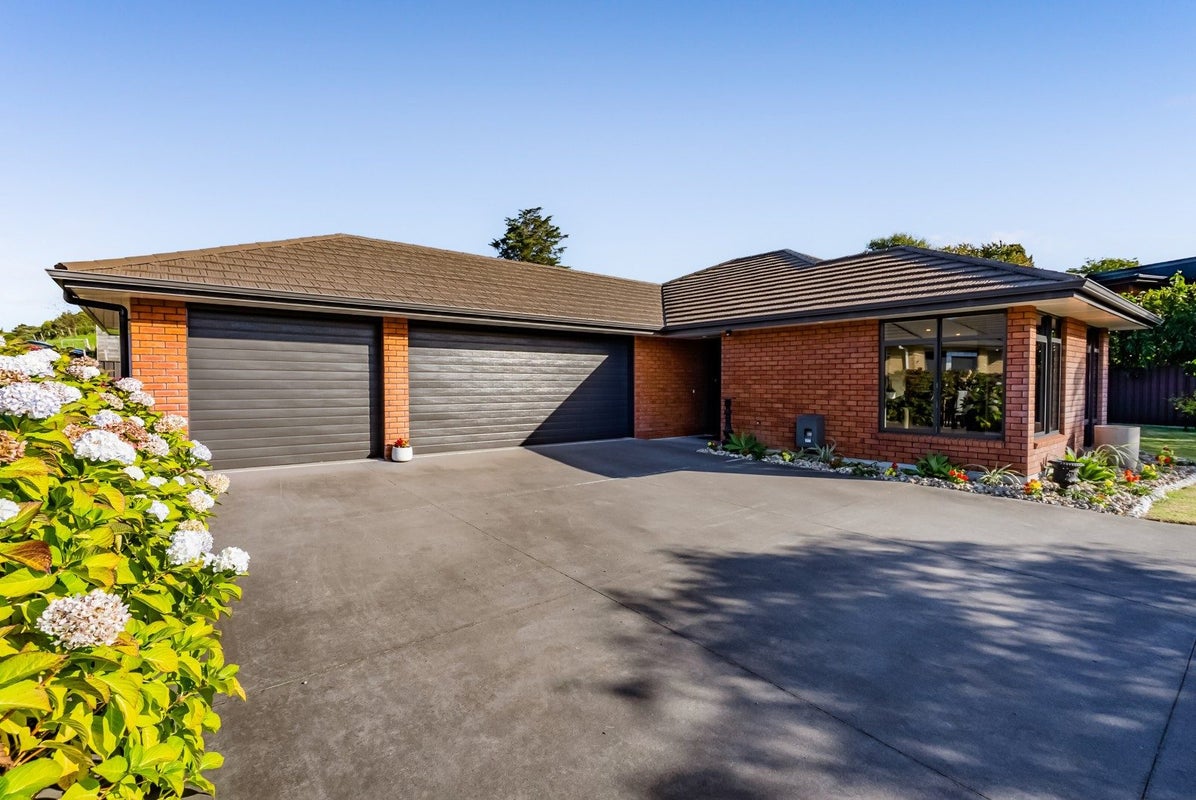 56A Alberta Road, Glen Avon, New Plymouth - Carousel 1