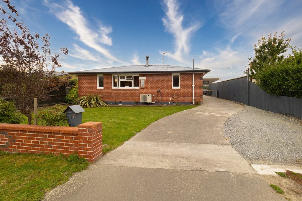 7 Smitheram Street, Allenton, Ashburton - Carousel 20