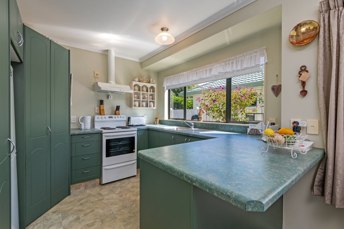 15A Cook Street, Foxton, Foxton - Carousel 2