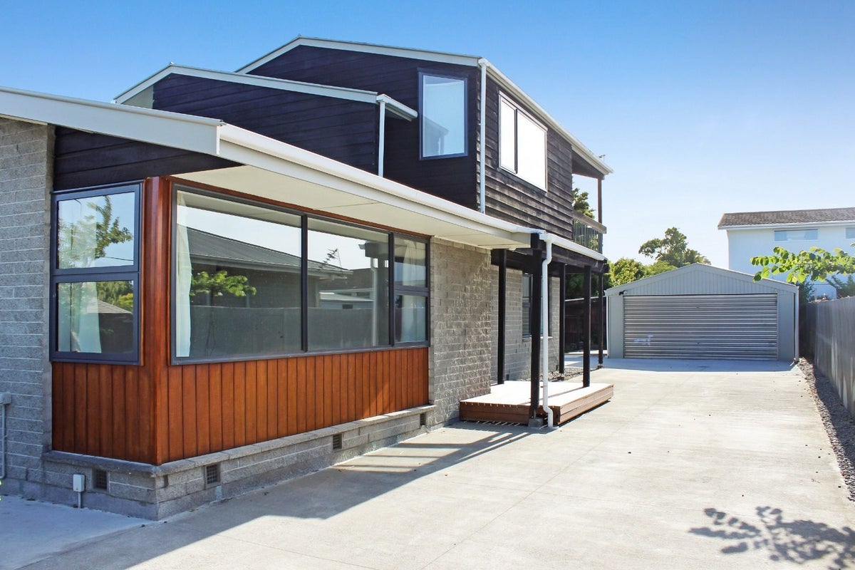 111 Gayhurst Road, Dallington, Christchurch - Carousel 1