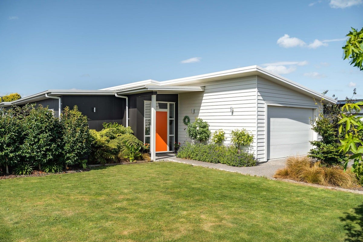 53 Taranaki Street, Kuripuni, Masterton - Carousel 1