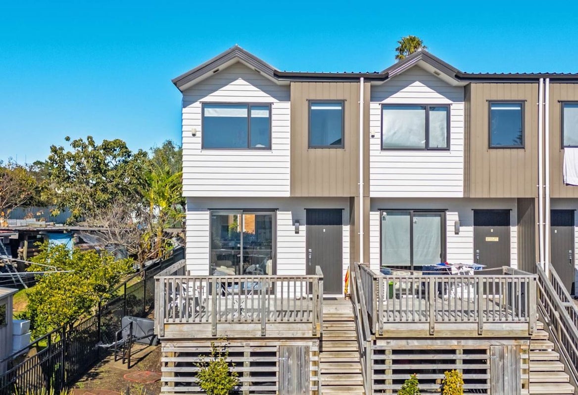 7/15 Rush Place, Mangere, Auckland - Carousel 11
