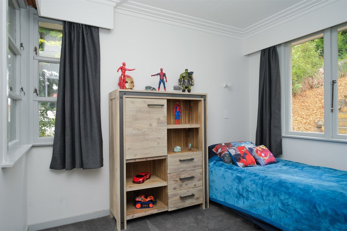 23 Centennial Avenue, Helensburgh, Dunedin - Carousel 20