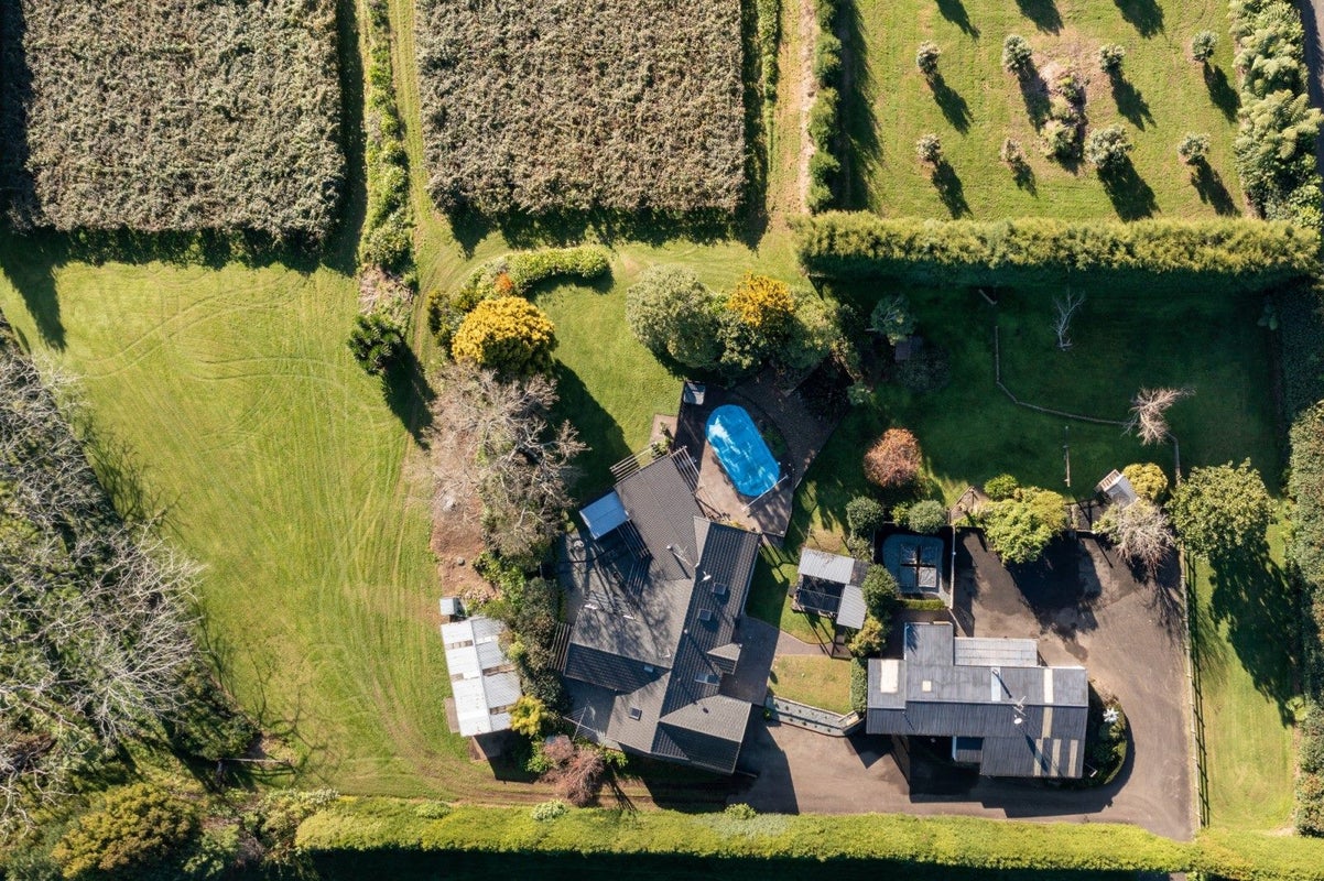 86 Jensen Road, Omanawa, Tauranga - Carousel 1