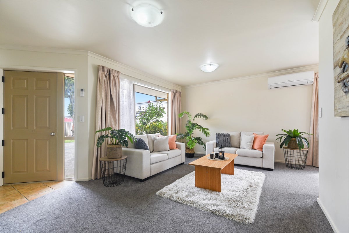 53A Vardon Road, St Andrews, Hamilton - Carousel 2