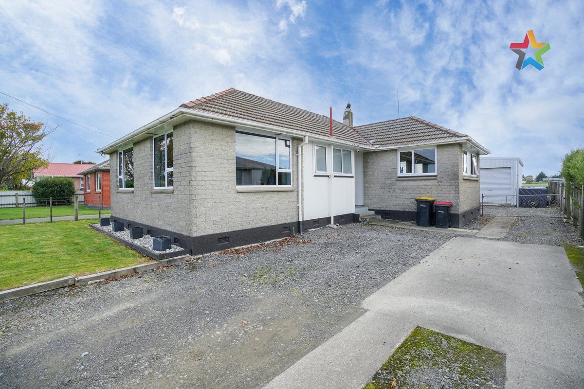 288 Tramway Road, Heidelberg, Invercargill - Carousel 1