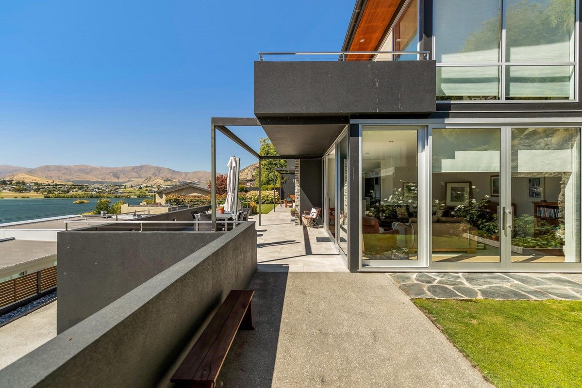18B Loop Road, Kawarau Falls, Queenstown - Carousel 24
