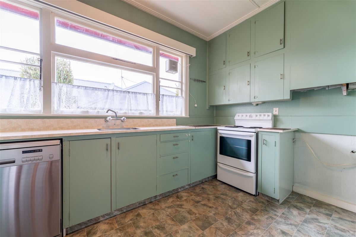 101 North Street, Seaview, Timaru - Carousel 2