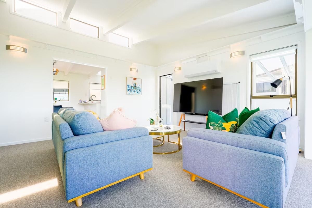 2/172 Clovelly Road, Bucklands Beach, Auckland - Carousel 2