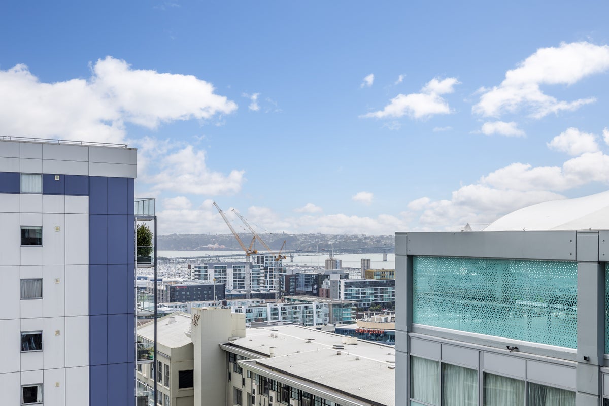 13D/34 Kingston Street, Auckland Central, Auckland - Carousel 2