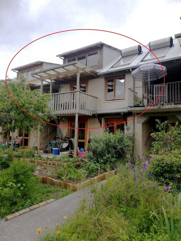 29/457 Swanson Road, Ranui, Auckland - Carousel 1