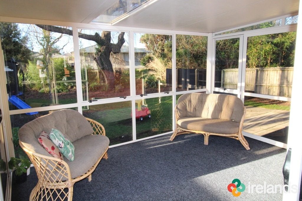 15A Coppell Place, Hillmorton, Christchurch - Carousel 10