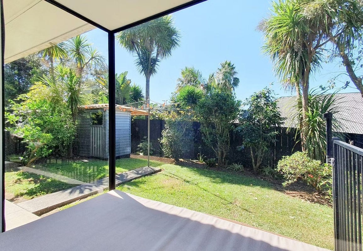 35B SALISBURY RD, Birkdale, Auckland - Carousel 2