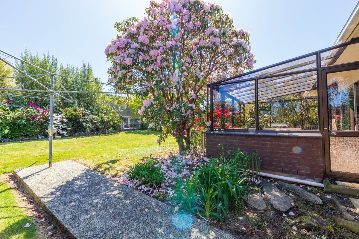 12 Edith Street, Fairfield, Dunedin - Carousel 24