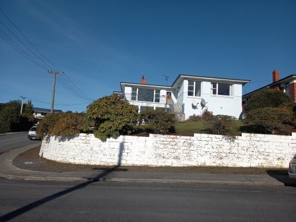 68 Wilson Road, Balclutha - Carousel 1