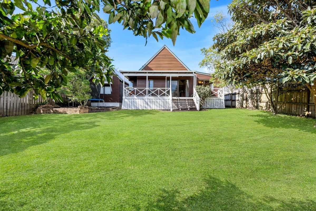 92 Hutchinsons Road, Bucklands Beach, Auckland - Carousel 12