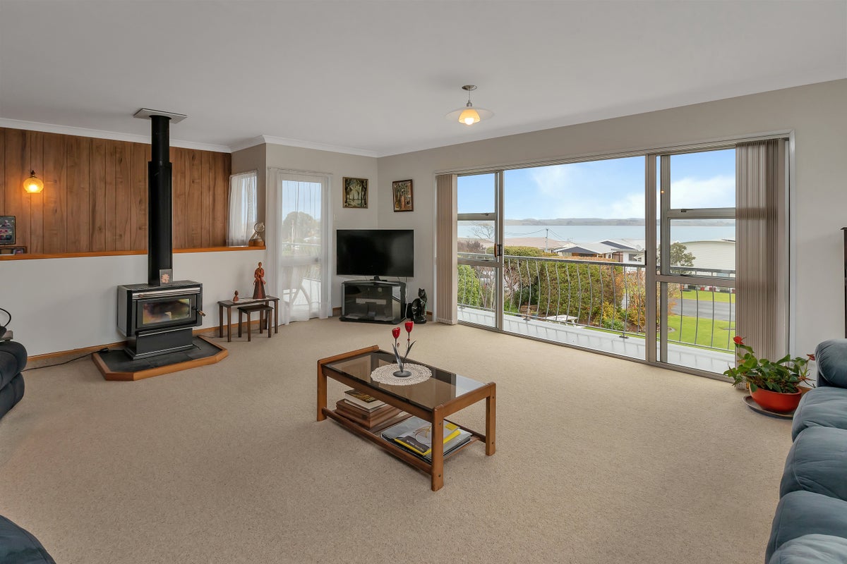 3 Attwood Street, Whangarei - Carousel 1