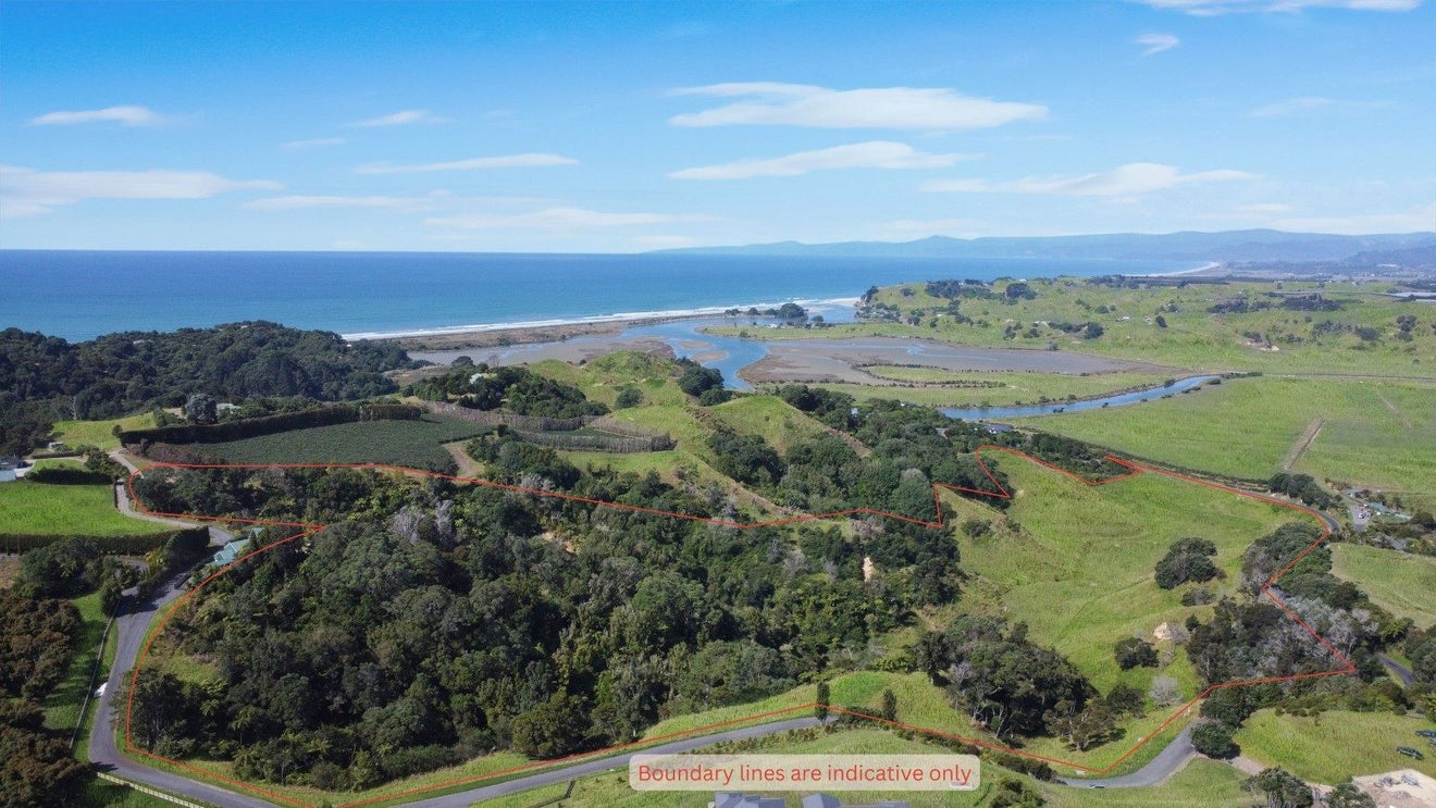 0 Ohiwa Harbour Road, Waiotahe, Opotiki - Carousel 1