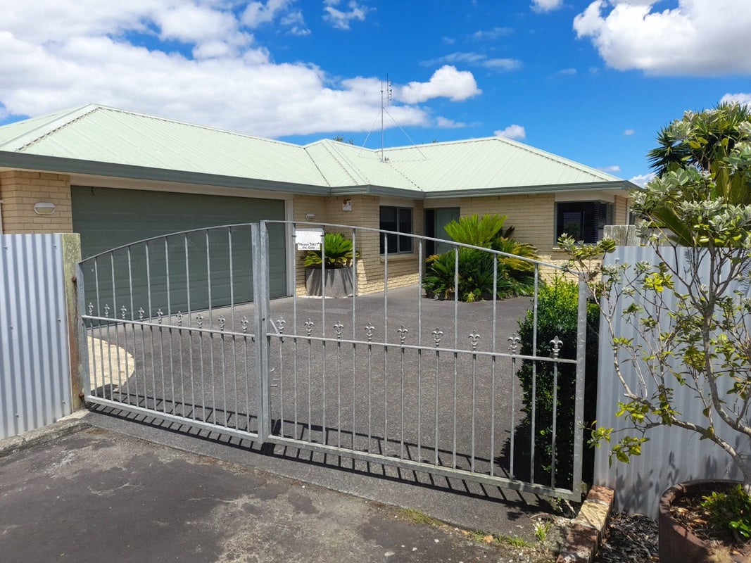 18A George Crescent, Buckland, Pukekohe - Carousel 2