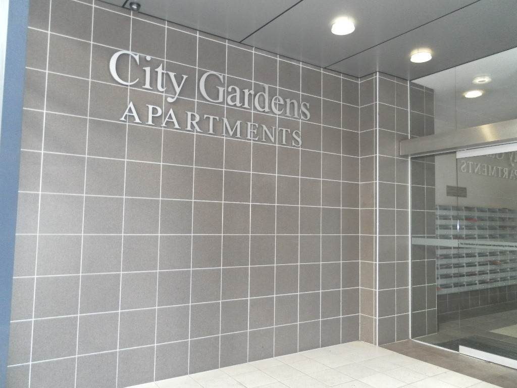17E/76 Albert Street, Auckland Central, Auckland - Carousel 2