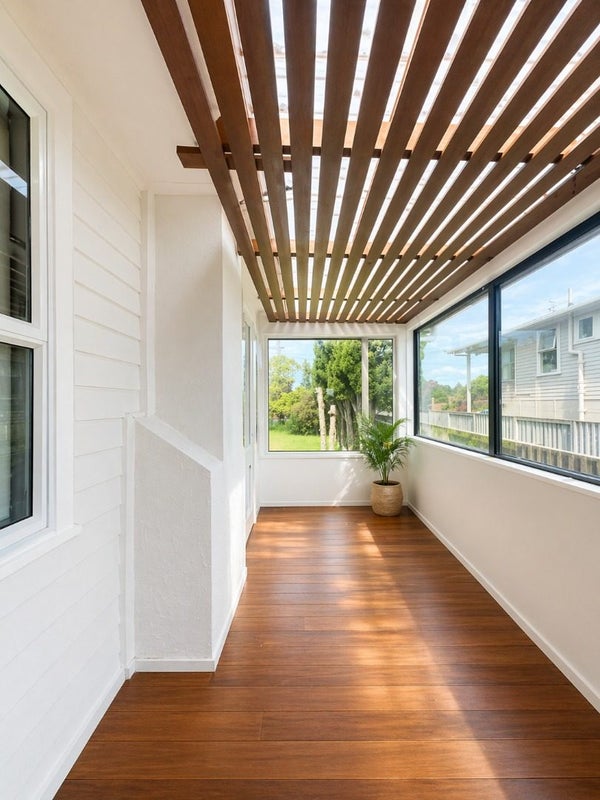 25 Heaphy Street, Blockhouse Bay, Auckland - Carousel 5