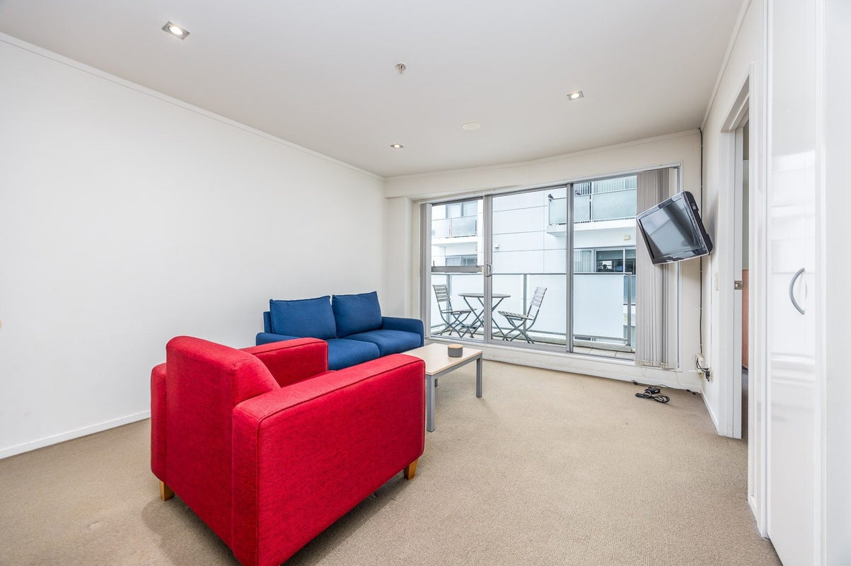 904/207 Federal Street, Auckland Central, Auckland - Carousel 2