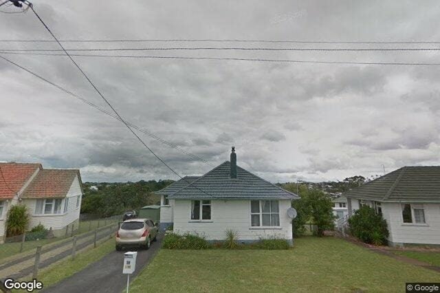 34 Marsden Street, Hauraki, Auckland - Carousel 1
