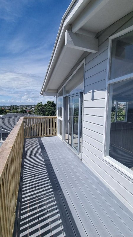 1/5 Gull Lane, Mairangi Bay, Auckland - Carousel 27