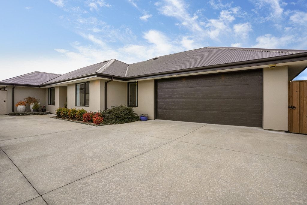 26 Papawai Drive, Rangiora, Rangiora - Carousel 1