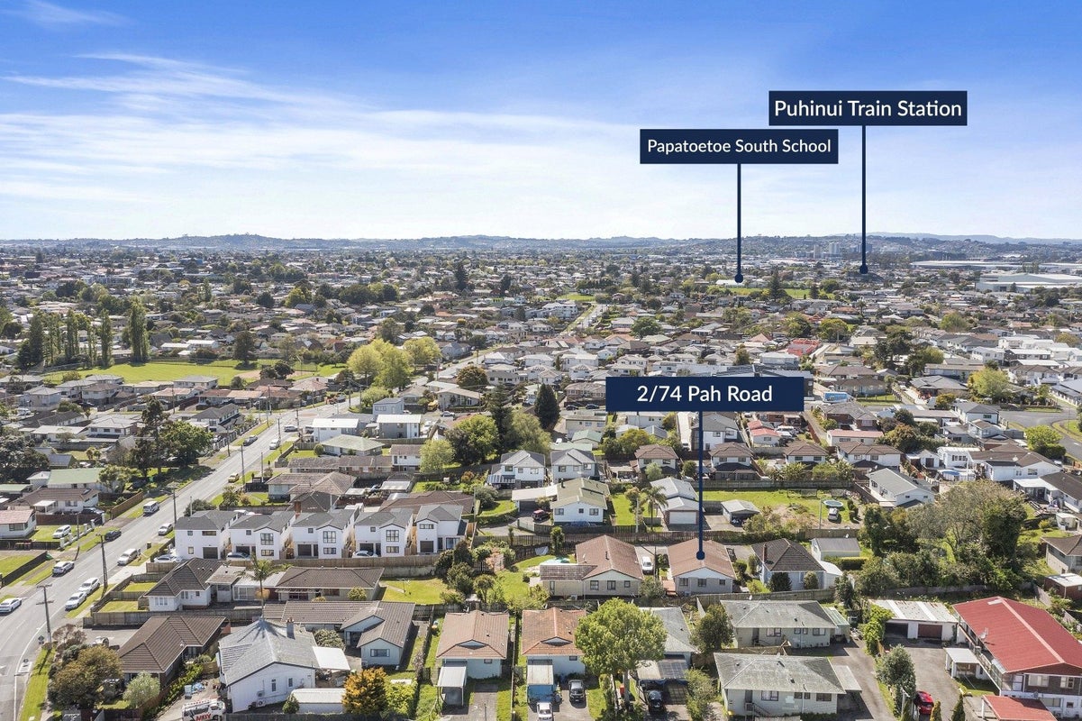 2/74 Pah Road, Papatoetoe, Auckland - Carousel 19