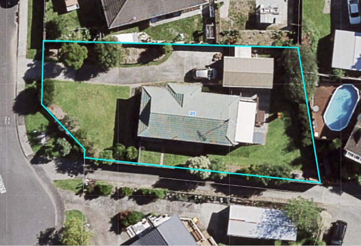 20 Lipton Grove, Opaheke, Papakura - Carousel 19