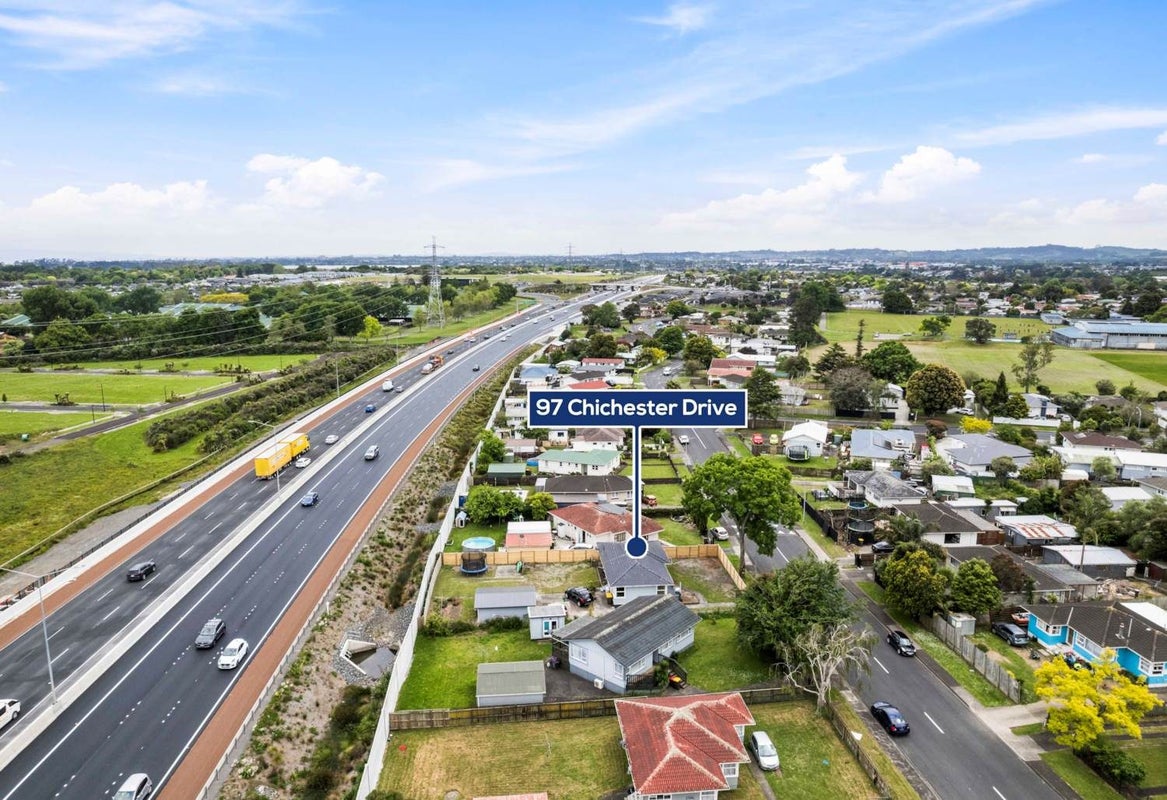 97 Chichester Drive, Rosehill, Papakura, Auckland - Carousel 12
