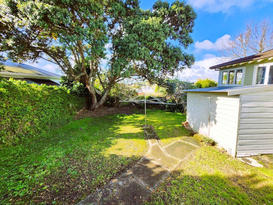 42 Vauxhall Road, Devonport, Auckland - Carousel 20